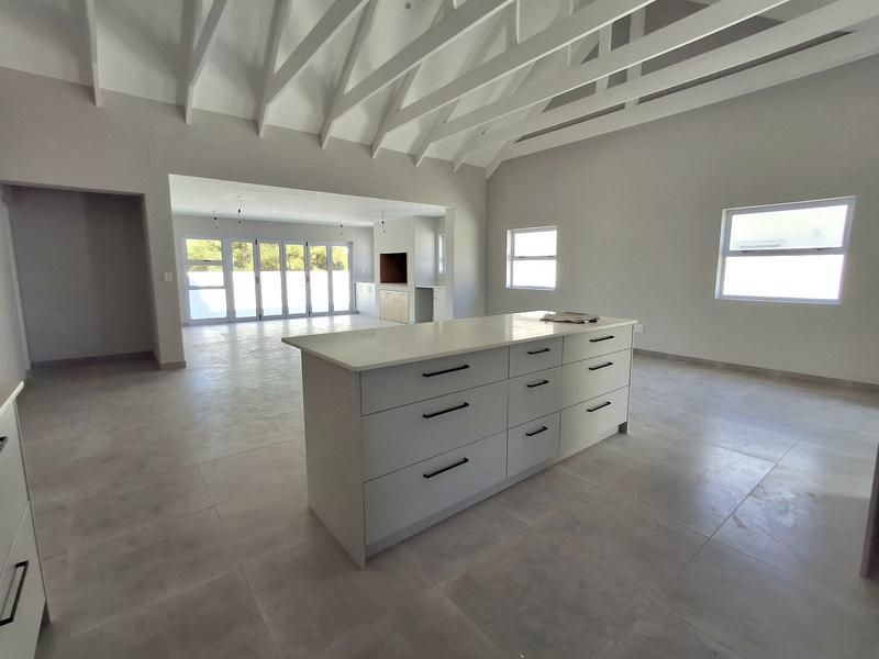 3 Bedroom Property for Sale in Shelley Point Western Cape